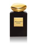 Giorgio Armani - perfume harum wangi